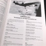 COURAGE ALONE – The Italian Air Force 1940-1943