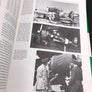 COURAGE ALONE – The Italian Air Force 1940-1943