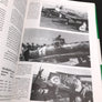 COURAGE ALONE – The Italian Air Force 1940-1943
