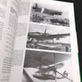 COURAGE ALONE – The Italian Air Force 1940-1943