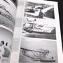 COURAGE ALONE – The Italian Air Force 1940-1943