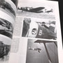 COURAGE ALONE – The Italian Air Force 1940-1943