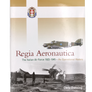 Regia Aeoronautica – The Italian Air Force 1923-1945 – An Operational History