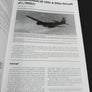 Messerschmitt Bf 109s & Other Aircraft of I./EKG(J) — LUFTWAFFE OVER CZECH TERRITORY – 1945 — VOL. VI —