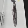 Messerschmitt Bf 109s & Other Aircraft of I./EKG(J) — LUFTWAFFE OVER CZECH TERRITORY – 1945 — VOL. VI —