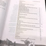 Regia Aeoronautica – The Italian Air Force 1923-1945 – An Operational History