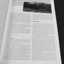 Messerschmitt Bf 109s & Other Aircraft of I./EKG(J) — LUFTWAFFE OVER CZECH TERRITORY – 1945 — VOL. VI —