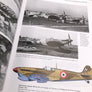 Regia Aeoronautica – The Italian Air Force 1923-1945 – An Operational History