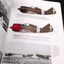 Regia Aeoronautica – The Italian Air Force 1923-1945 – An Operational History