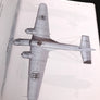 Regia Aeoronautica – The Italian Air Force 1923-1945 – An Operational History