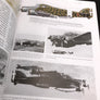 Regia Aeoronautica – The Italian Air Force 1923-1945 – An Operational History