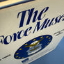The Air Force Museum — U.S. AIR FORCE MUSEUM — The World's Greatest Collection of Planes, over 450 illustrations —