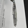 Messerschmitt B£ 109s of KG(J) 6 — LUFTWAFFE OVER CZECH TERRITORY - 1945 — Vol. V.
