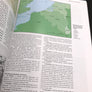Regia Aeoronautica – The Italian Air Force 1923-1945 – An Operational History