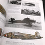 Regia Aeoronautica – The Italian Air Force 1923-1945 – An Operational History