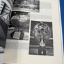 The Air Force Museum — U.S. AIR FORCE MUSEUM — The World's Greatest Collection of Planes, over 450 illustrations —