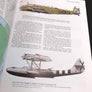 Regia Aeoronautica – The Italian Air Force 1923-1945 – An Operational History