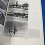 The Air Force Museum — U.S. AIR FORCE MUSEUM — The World's Greatest Collection of Planes, over 450 illustrations —