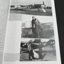 Messerschmitt B£ 109s of KG(J) 6 — LUFTWAFFE OVER CZECH TERRITORY - 1945 — Vol. V.