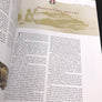 Regia Aeoronautica – The Italian Air Force 1923-1945 – An Operational History