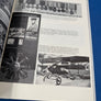The Air Force Museum — U.S. AIR FORCE MUSEUM — The World's Greatest Collection of Planes, over 450 illustrations —