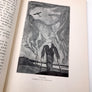 CARL CEDERSTRÖM - EN MINNESBOK