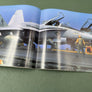 F/A-18 A/C & CF-18C HORNET — LOCK ON N° 15 — AIRCRAFT PHOTO FILE 692