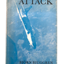 ATTACK