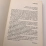 ATTACK