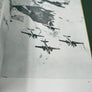 A-20 Boston — Coll. at War —