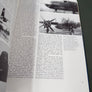B-26 MARAUDER — Coll. at War —