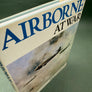 AIRBORNE — Coll. at War —