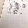 ALAS ROJAS SOBRE ESPAÑA *** LIBRO AUTOGRAFIADO, DÉDICACÉ ***