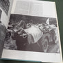 AIRBORNE — Coll. at War —