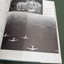 AIRBORNE — Coll. at War —
