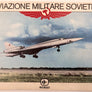 L'AVIAZIONE MILITARE SOVIETICA