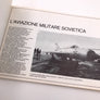 L'AVIAZIONE MILITARE SOVIETICA
