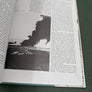 AIRBORNE — Coll. at War —