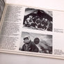 L'AVIAZIONE MILITARE SOVIETICA