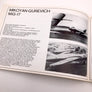 L'AVIAZIONE MILITARE SOVIETICA
