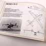 L'AVIAZIONE MILITARE SOVIETICA