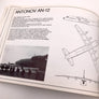 L'AVIAZIONE MILITARE SOVIETICA