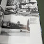 BOMBER GROUP — Coll. at War —