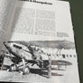 BOMBER GROUP — Coll. at War —