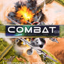 COMBAT #02 — L’aéronavale américaine au Vietnam — Le Tonkin Gulf Yacht Club