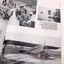 AERONAUTICA MILITARE ITALIANA 1923-1973 ***prezzo ridotto: copertina ingiallita ***