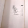AERONAUTICA MILITARE ITALIANA 1923-1973 ***prezzo ridotto: copertina ingiallita ***