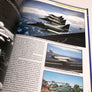 COMBAT #02 — L’aéronavale américaine au Vietnam — Le Tonkin Gulf Yacht Club
