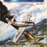 COMBAT #03 — L’aéronavale américaine au Vietnam — Le Tonkin Gulf Yacht Club 2