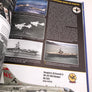 COMBAT #03 — L’aéronavale américaine au Vietnam — Le Tonkin Gulf Yacht Club 2
